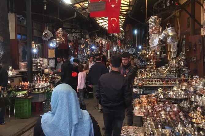 10 Days Private Turkey Tour incl. Gobeklitepe, Cappadocia, Ephesus, Istanbul - Day 8: Ephesus, Artemis, and Meryemana in one tightly packed day
