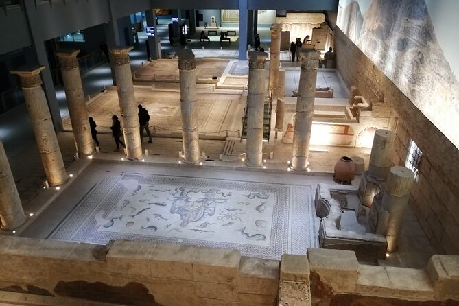 10 Days Private Turkey Tour incl. Gobeklitepe, Cappadocia, Ephesus, Istanbul - Day 3 to Day 4: Cappadocia by flight, with fairy chimneys and cave-hotel comfort