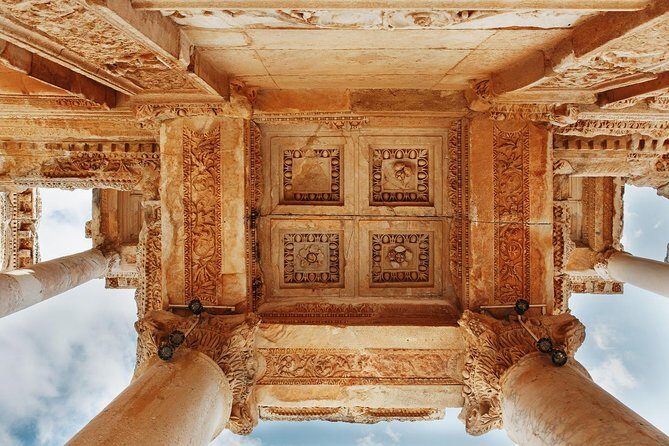 10 Days Turkey Tour to Istanbul, Cappadocia, Antalya, Ephesus - Price, meals, and entrance fees: what you’re really paying for