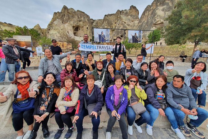 2 Day Cappadocia Tour from Istanbul - Price and Value: What You’re Really Paying For