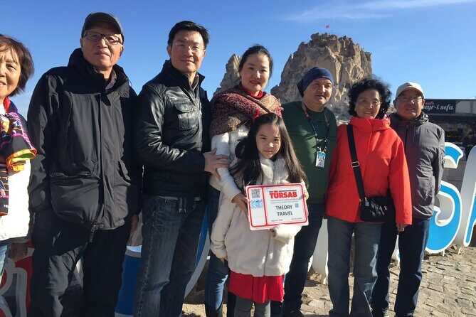 2-Day Cappadocia Tour with Optional Balloon Ride from Istanbul - From Istanbul and Kayseri transfers: how your timing matters