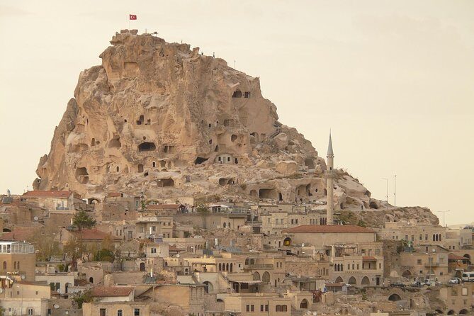 2 Days Cappadocia Tour - Practical Tips Before You Go