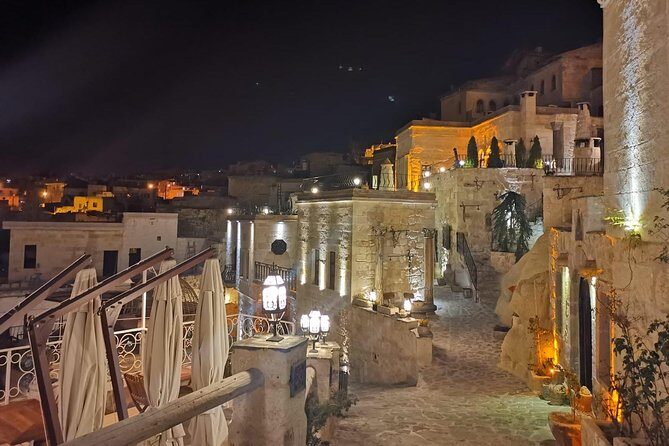 2 Days Cappadocia Tour - Should You Book This 2 Days Cappadocia Tour?