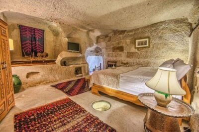 2 Days Cappadocia Tour From Istanbul - The Big Picture: How This Two-Day Format Feels on the Ground