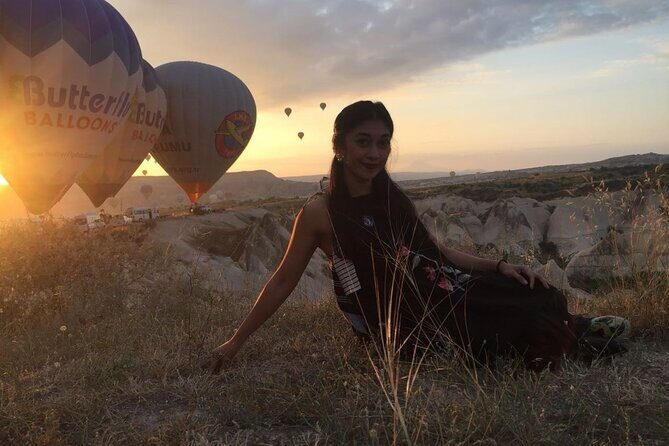 2 Days Private Cappadocia Tour with Professional Guide & Driver - What the Tour Includes (and What You’ll Pay For Separately)
