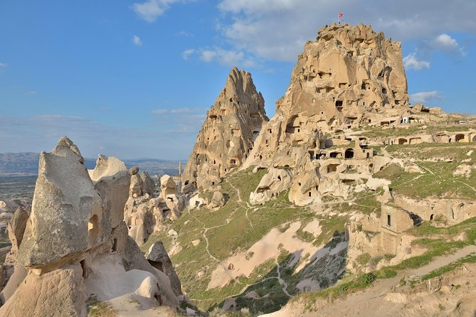 2 Days Red and Green tour - Should you book this 2-day Red and Green tour?