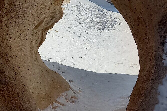 3 Day 2 Nights Cappadocia Tour from Istanbul by Plane - Price and Logistics: what you’re paying for at $795.18