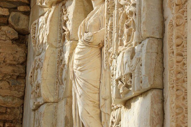 3-Day Cappadocia & Ephesus Tour from Istanbul - Why this Istanbul-to-Cappadocia-to-Ephesus plan works