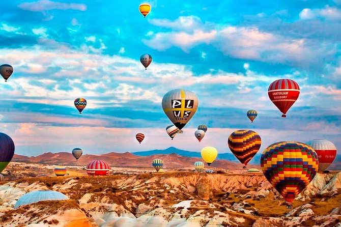4 Day Turkey Tour: Cappadocia, Pamukkale, Ephesus by Bus - Day 2 in Ephesus: Celsus, Theatre, Curetes Street, and the temple sites