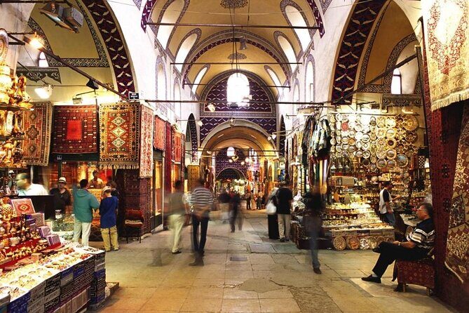 4 Days Istanbul & Cappadocia with Cave Hotel + Optional Balloon - The Domestic Flight Pivot: Sabiha Gökçen to Kayseri and Into Cave Hotel Life