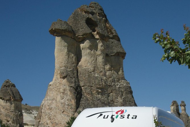 4 Days Turkey Cultural Tour - Cappadocia Ephesus and Pamukkale - Price and value: what you pay, what you get, and what to budget