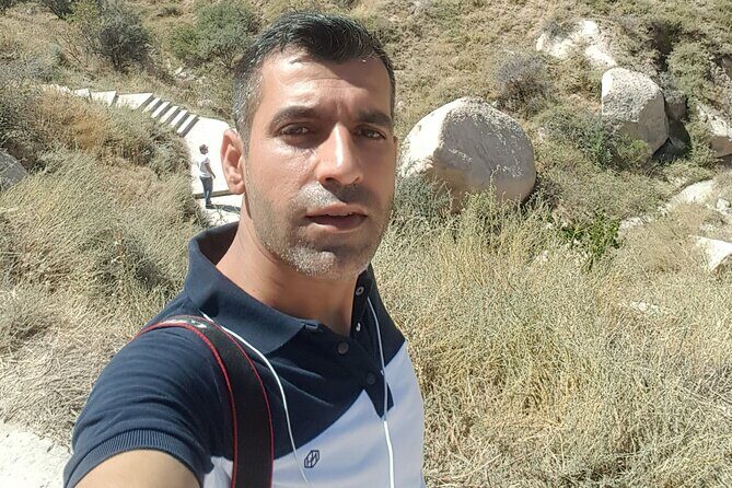 4-Day's Turkey Tour Cappadocia Ephesus and Pamukkale - Ephesus day: Meryemana, Artemis-area sights, and the big ruins walk