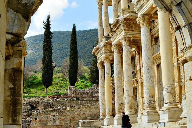 4 Days Turkey Tour - Cappadocia, Ephesus and Pamukkale Tour - What you’re really paying for: value vs. the fast pace
