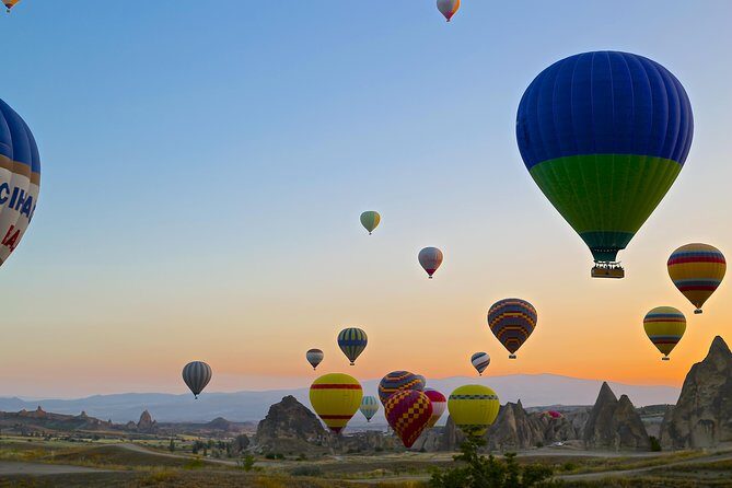 7-Day Turkey Tour from Istanbul: Cappadocia,P.kale, Ephesus, Troy, Gallipoli - Pergamon, Asclepion, and Troy: Homer’s world in two stages