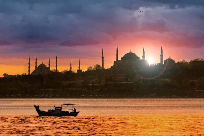 7 Days Best of Turkey Tour: Istanbul-Cappadocia-Ephesus-Pamukkale - Ephesus on Foot: Artemis, Celsus Library, Theater, and Meryemana