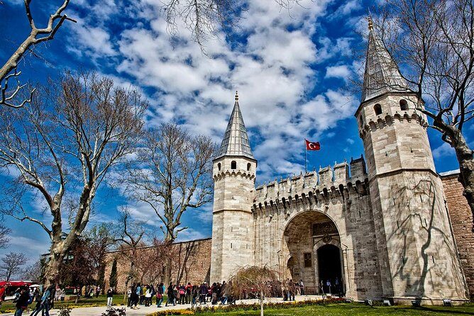 7 Days Istanbul, Cappadocia and Ephesus Tour - Cappadocia day: Devrent, Pasabag, pottery, Goreme Open Air, and major viewpoints