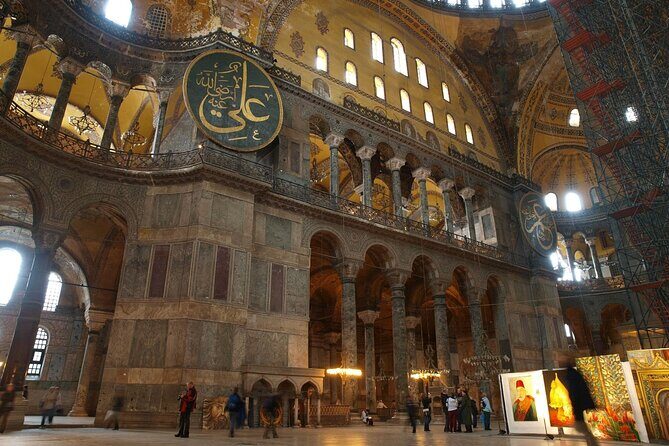 8 Day Istanbul - Cappadocia - Ephesus - Pamukkale Discover Tour - Cappadocia Day 2: Devrent, Pasabag, Avanos Lunch Break, Göreme Open-Air Museum, Uchisar