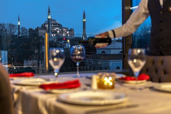 8 days by flights Istanbul Cappadocia Konya Ephesus Max 10 pax - Cappadocia Day 1: Göreme Open Air Museum Plus Ozkonak Underground City
