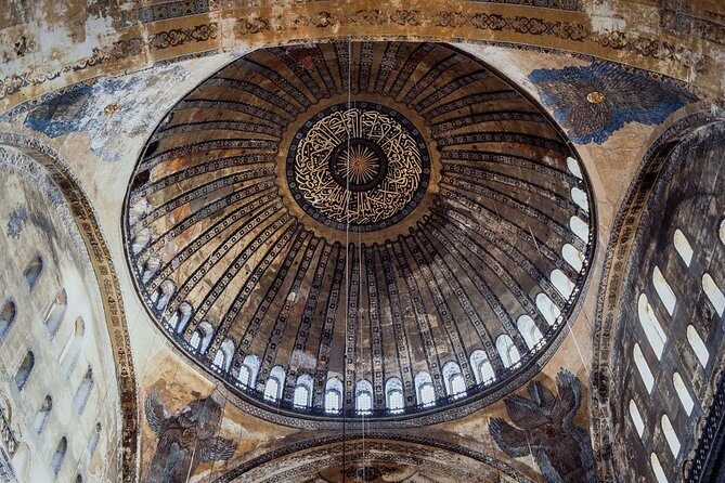 8 days by flights Istanbul Cappadocia Konya Ephesus Max 10 pax - Cappadocia Day 2: Devrent Views, Pasabag Fairy Chimneys, Avanos Pottery, and Uchisar