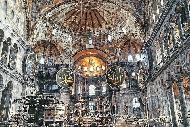 8 days by flights Istanbul Cappadocia Konya Ephesus Max 10 pax - Pamukkale and Hierapolis: Travertines, Apollo Temple, and the Necropolis