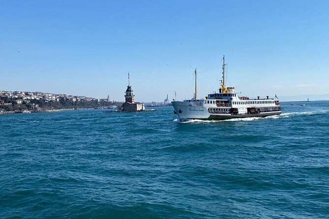 8 Days MINI Group Tour Istanbul, Ephesus, Pamukkale, Konya, Cappadocia - Day 3 to Day 4 in Cappadocia: caves, wind-carved shapes, and underground cool-down