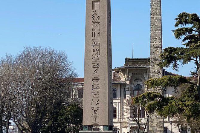8 Days MINI Group Tour Istanbul, Ephesus, Pamukkale, Konya, Cappadocia - Day 7: Ephesus day with Mary’s House stop and a long, impressive ruin walk