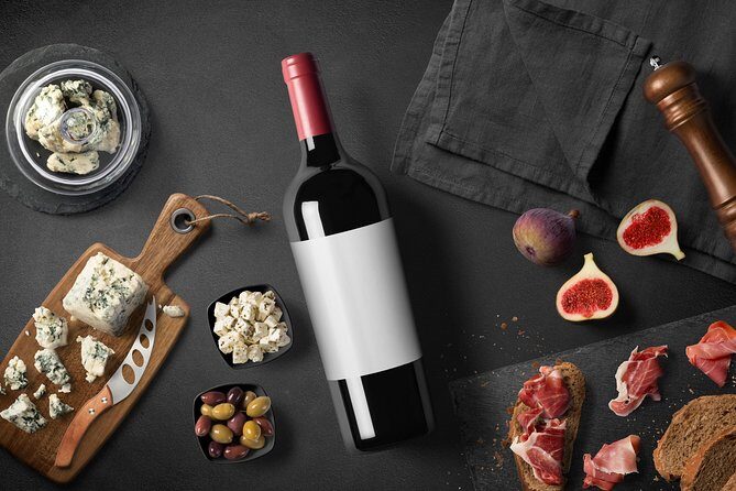Ancient Cappadocia's Wine Tasting - Private Tour - Stop-by-Stop: Turasan Wine House, Kocabag, Ortahisar Cave House, and Avanos Pottery