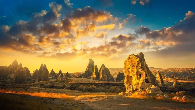 Cappadocia 1 or 2 Day Private Tour - Key Things You’ll Appreciate on This Cappadocia Private Tour