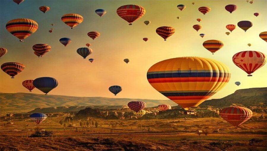 Cappadocia 1 or 2 Day Private Tour - Urgüp Family Fairy Chimneys and the Little Town Stops That Matter