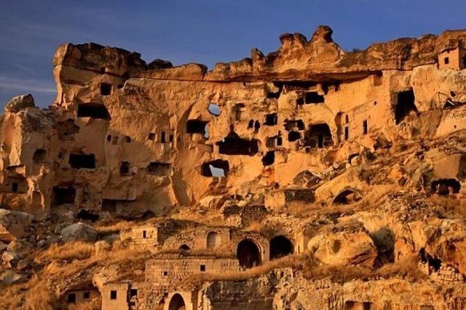 Cappadocia Day Tour From Istanbul - Price and value: what $620.58 buys you (and what it doesn’t)