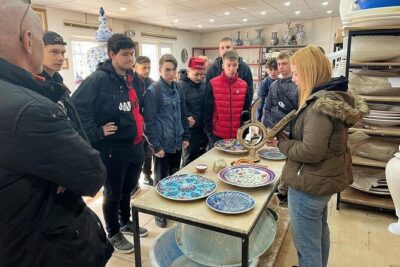Cappadocia Guided Tour Same Price for 1 to 15 People! - Uçhisar Castle: The 45-Minute Orienting Stop You’ll Be Glad You Did
