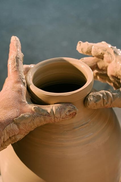 Cappadocia: Pottery Experience - Watch and then Try - Timing, Language, and the Practical Stuff That Makes or Breaks Your Visit