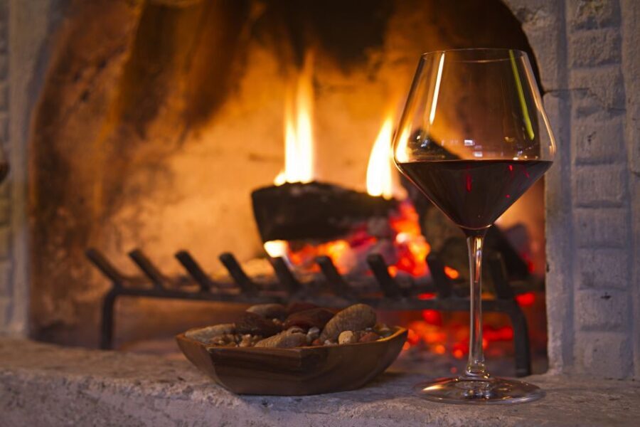 Cappadocia: Private Half-Day Vineyards & Wine Tasting Tour - Key things to know before you go