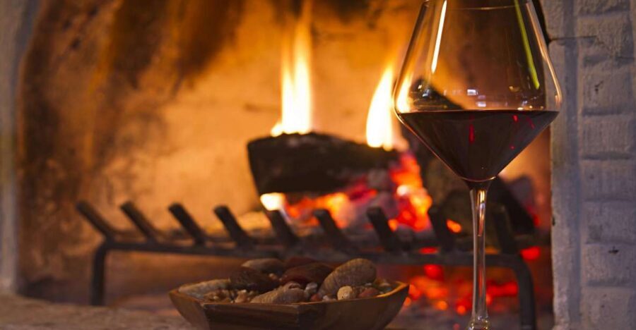 Cappadocia: Private Half-Day Vineyards & Wine Tasting Tour - Vineyard time and grape picking: the hands-on part