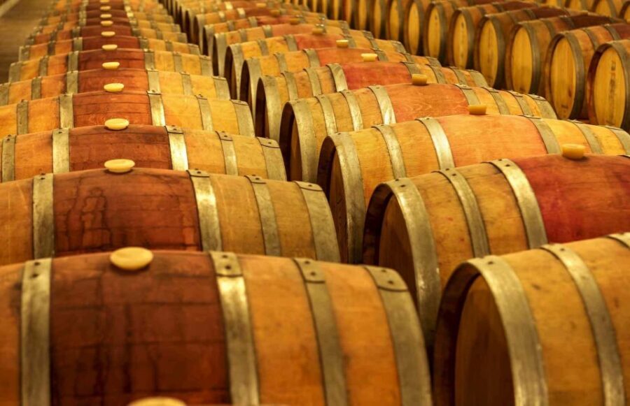 Cappadocia: Private Half-Day Vineyards & Wine Tasting Tour - Should you book this Cappadocia vineyards and wine tour?