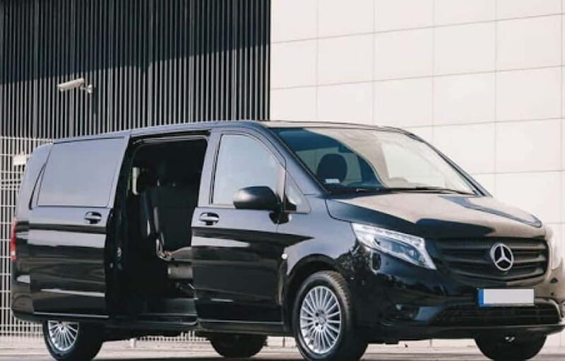 Cappadocia: Private Van & Guide Service - Private Van + Licensed Guide: Why It Feels Different