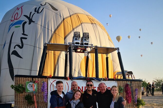 Cappadocia Red Tour ( Private Car & Licensed Tour Guide ) - Devrent Valley: the lunar-like forms you can actually spot
