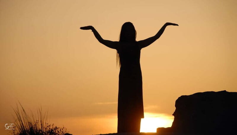 Cappadocia: Red Tour with Lunch & Pottery Demonstration - Price and What $68 Really Buys You