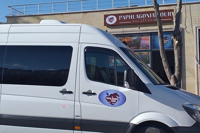 Cappadocia Red Tour (with zelve Open Air Museum and Paşabağ) - Why the Red Tour from Göreme Works So Well