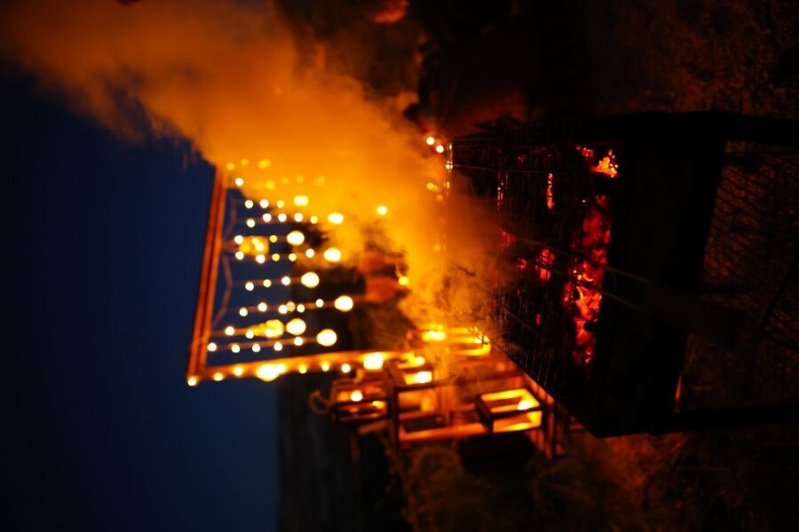 Cappadocia: Romantic Concept Dinner in the Valley - Why This Romantic Dinner Works in Cappadocia’s Valley
