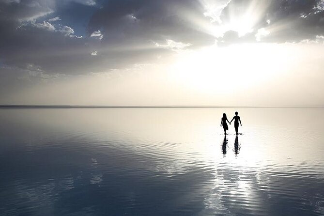 Cappadocia salt lake tour private with lunch - Is It Good Value at $139.63 Per Person?