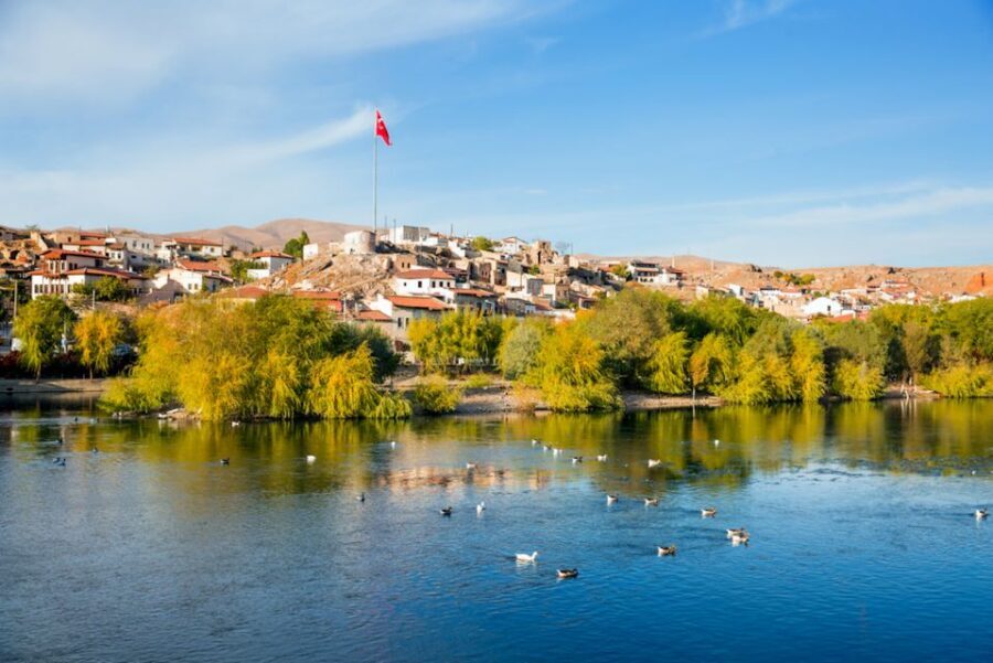 Cappadocia Small Group Day Tour - Goreme Open Air Museum - Price and What Makes $68 Feel Worth It