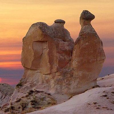 Cappadocia South: Underground City Tour With Lunch & Ticket - Transportation, Timing, and Comfort: What Makes This a Good Value Day