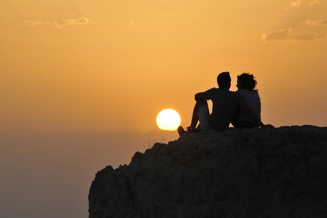 Cappadocia Tour from Istanbul 2 Days 1 Night by Plane With Cave Hotel - Pasabag Fairy Chimneys (Monks Valley) and what the guide points out