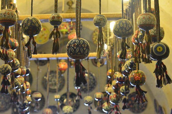 Cappadocia Tour from Istanbul by Bus - Price and value: what your $532.56 includes (and what it doesn’t)