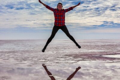 Daily Salt Lake Tour from Cappadocia - Price and Logistics: What $357.42 Really Buys You
