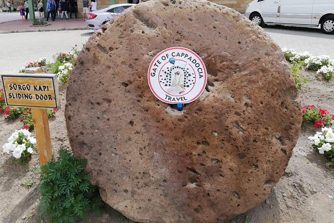 Double Tour with Airport Transfer - Kaymaklı Underground City: What’s Worth Your Time