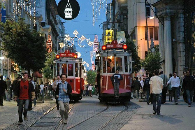 Escorted 10 Days Tour of Istanbul, Cappadocia, Ephesus and Pamukkale - Ephesus: where your guide turns ruins into a story