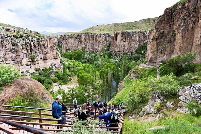 From Belek 2-Day Cappadocia, Cave Hotel, & Balloon Tour - Should You Book This Belek to Cappadocia 2-Day Tour?