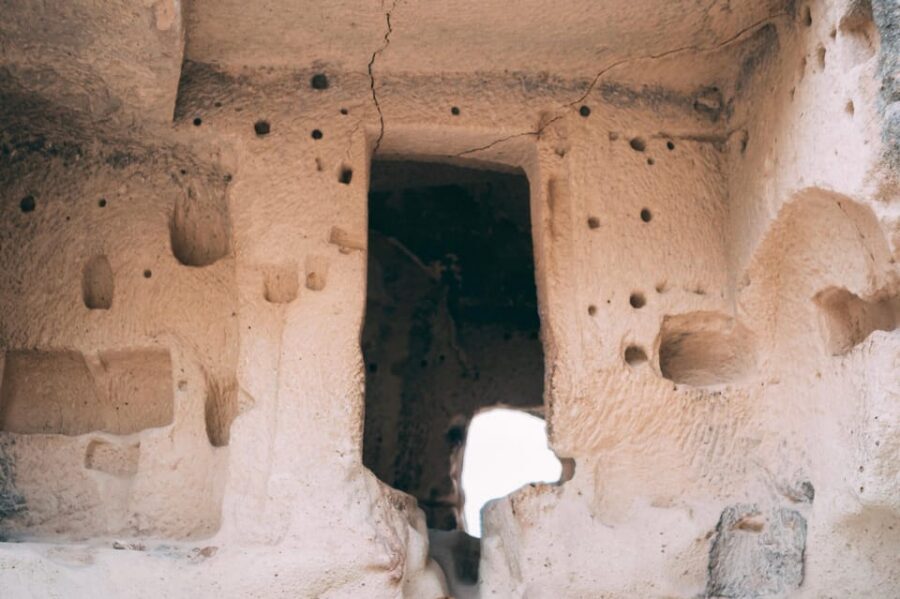 From Istanbul: 2-Day Cappadocia Highlights Tour by Plane - Should you book this 2-day Cappadocia highlights tour?
